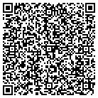 QR code with Anstett Investments Strategies contacts