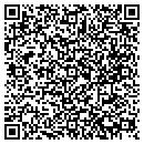 QR code with Shelton Wayne L contacts