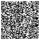 QR code with Springville Presbyterian Chr contacts