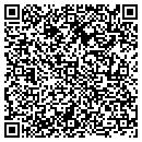 QR code with Shisler Leslie contacts