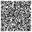 QR code with Kevin Griffin Electrical Service contacts
