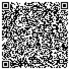 QR code with Wayne's Tank Service contacts
