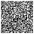 QR code with Sidwell Nick contacts