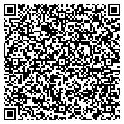 QR code with Key Electrical Constr Corp contacts