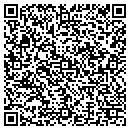 QR code with Shin And Associates contacts