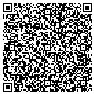 QR code with Paula Colman & Assoc contacts