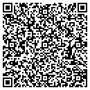 QR code with Radio Shack contacts