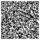QR code with St Anselm School contacts