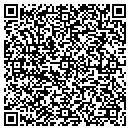 QR code with Avco Financial contacts