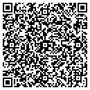 QR code with Paul D Regan DDS contacts