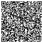 QR code with Arbor Lakes Investments LLC contacts
