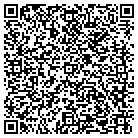 QR code with The Presbyterian Church Of Vinton contacts