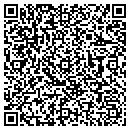 QR code with Smith Alison contacts