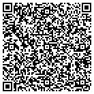 QR code with Kingston Electric Inc contacts