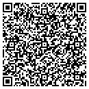 QR code with Ute City Bar & Grill contacts