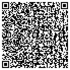 QR code with Zeman and Petterson, PLLC contacts