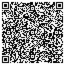 QR code with Planned Parenthood contacts