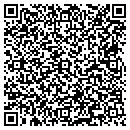 QR code with K J's Electric Inc contacts