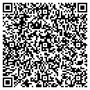 QR code with Smith Glenn B contacts