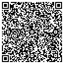QR code with Asap Investments contacts