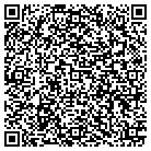 QR code with St Christopher School contacts