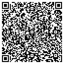 QR code with Smith Paul contacts