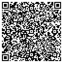 QR code with Postell Larry A contacts