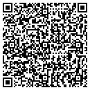 QR code with Smith Paul contacts