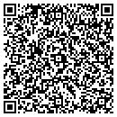 QR code with Post Sheila D contacts