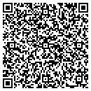 QR code with Latinos Unidos contacts