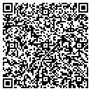 QR code with Price Anne contacts