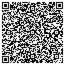 QR code with Soernson Erin contacts