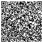 QR code with St Cyril of Alexandria School contacts