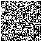 QR code with Alabama Safety Institute Inc contacts