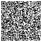 QR code with Products Priority Dispatch contacts