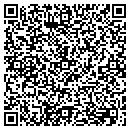 QR code with Sheridan Retail contacts