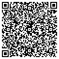 QR code with Project Dad contacts