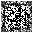QR code with South Connie contacts