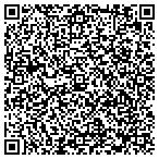 QR code with Psychological & Counseling Service contacts