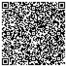 QR code with Westminster Presbyt Church Inc contacts