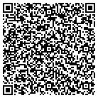 QR code with St Gabriel the Sorrowful Schl contacts