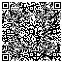 QR code with Psychotherapy Intitute contacts