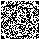 QR code with LA Porte County Circuit Court contacts