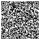 QR code with Esf Construction contacts