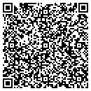 QR code with Rand Iris contacts