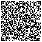 QR code with Lavalliere Electric Inc contacts