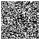 QR code with St Helena School contacts