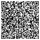 QR code with Rand & Rand contacts