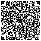 QR code with Bronze Services Of Loveland contacts