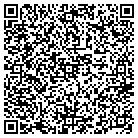 QR code with Perry County Circuit Judge contacts